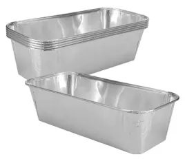 foremka-aluminiowa-do-pieczenia-1000-ml-zestaw-5-sztuk-chleb-pasztet-miesa