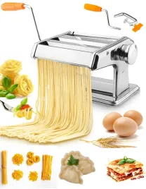 maszynka-do-makaronu-ciasta-pierogow-lasagne-duza