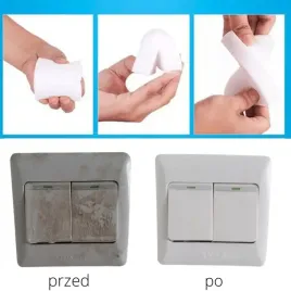magiczna-gabka-do-czyszczenia-plam-brudu-100szt
