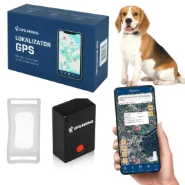 lokalizator-gps-psa-kota-etui-na-obroze-bez-abonamentu-darmowa-aplikacja-x5