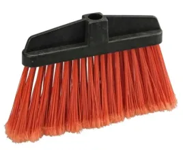 miotla-szczotka-uniwersalna-ogrodowa-14-cm-wytrzymala-geste-wlosie