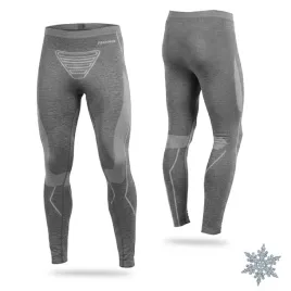 kalesony-termiczne-elastyczne-termoaktywne-meskie-bielizna