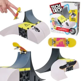 fingerboard-rampa-power-flippin-deskorolka-disorder-zestaw-tech-deck