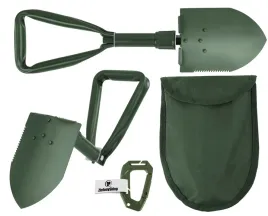 saperka-skladana-wojskowa-lopatka-polowa-mfh-green-oliv-z-pokrowcem