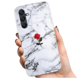 etui-case-obudowa-na-telefon-do-samsung-galaxy-a25-5g-wzory-jakosc