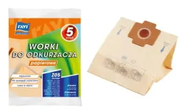 worki-do-odkurzacza-zelmer-z05-zapasowe-5-sztuk-papierowe-wytrzymale