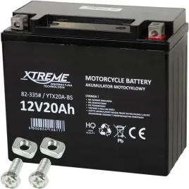 akumulator-motocyklowy-xtreme-12v-20ah-bezobslugowy-skuter-motor-quad
