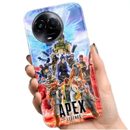 etui-case-obudowa-na-telefon-do-realme-11-5g-wzory-jakosc