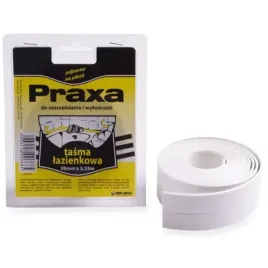 silikonowa-tasma-uszczelniajaca-lazienkowa-praxa-10003454-22mmx335-m-biala