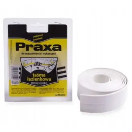 silikonowa-tasma-uszczelniajaca-lazienkowa-praxa-10003453-38mmx335m-biala