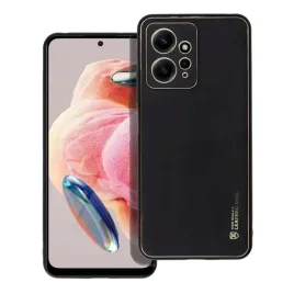 luksusowe-etui-skorzane-do-xiaomi-redmi-note-12-4g