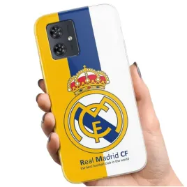 etui-case-obudowa-na-telefon-do-motorola-moto-g54-g54-power-5g-wzory-jakosc