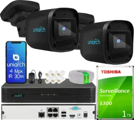 zestaw-monitoringu-ip-do-rozbudowy-2-kamery-4mpx-rejestrator-8-kanalow-1tb