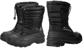 sniegowce-meskie-wsuwane-rozmiar-46