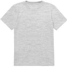 najlepsza-koszulka-t-shirt-dziecieca-dla-dzieci-melanz-140-jakosc