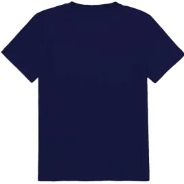 najlepsza-koszulka-t-shirt-dziecieca-dla-dzieci-granatowa-128-jakosc