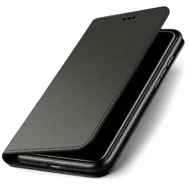 etui-z-klapka-do-oppo-a17-zamykane-magnetyczne-eleganckie-jakosc
