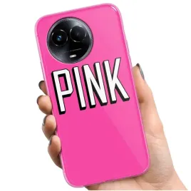 etui-case-obudowa-na-telefon-do-realme-11-5g-wzory-jakosc