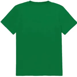 najlepsza-koszulka-t-shirt-dziecieca-dla-dzieci-zielona-104-jakosc