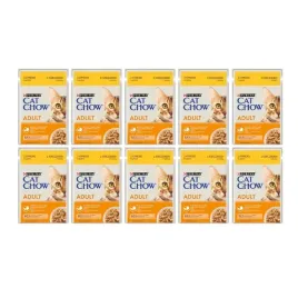 mokra-karma-dla-kota-kurczak-i-cukinia-w-galaretce-purina-cat-chow-10x85g