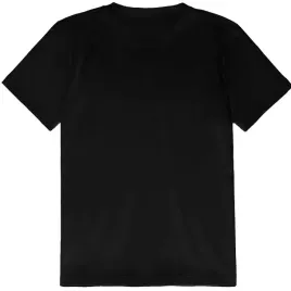 najlepsza-koszulka-t-shirt-dziecieca-dla-dzieci-czarna-116-jakosc