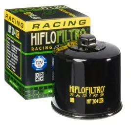 filtr-oleju-hf204rc-honda-kawasaki-triumph-yamaha-hiflofiltro