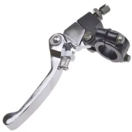 klamka-dzwignia-sprzegla-uchwyt-nielamka-cross-pitbike-kxd-kayo-mrf