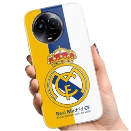 etui-case-obudowa-na-telefon-do-realme-11-5g-wzory-jakosc