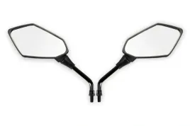 lusterka-motocyklowe-m10-kawasaki-panoramiczne