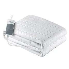 koc-grzewczy-solac-ct8626-norwegia-150-x-80-cm-3-poziomy-temperatury-p