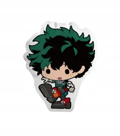 poduszka-chibi-my-hero-academia-midoriya