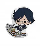 poduszka-chibi-my-hero-academia-iida