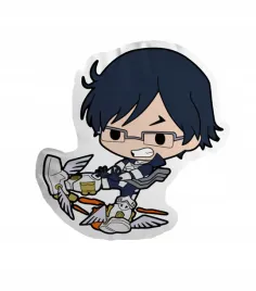 poduszka-chibi-my-hero-academia-iida