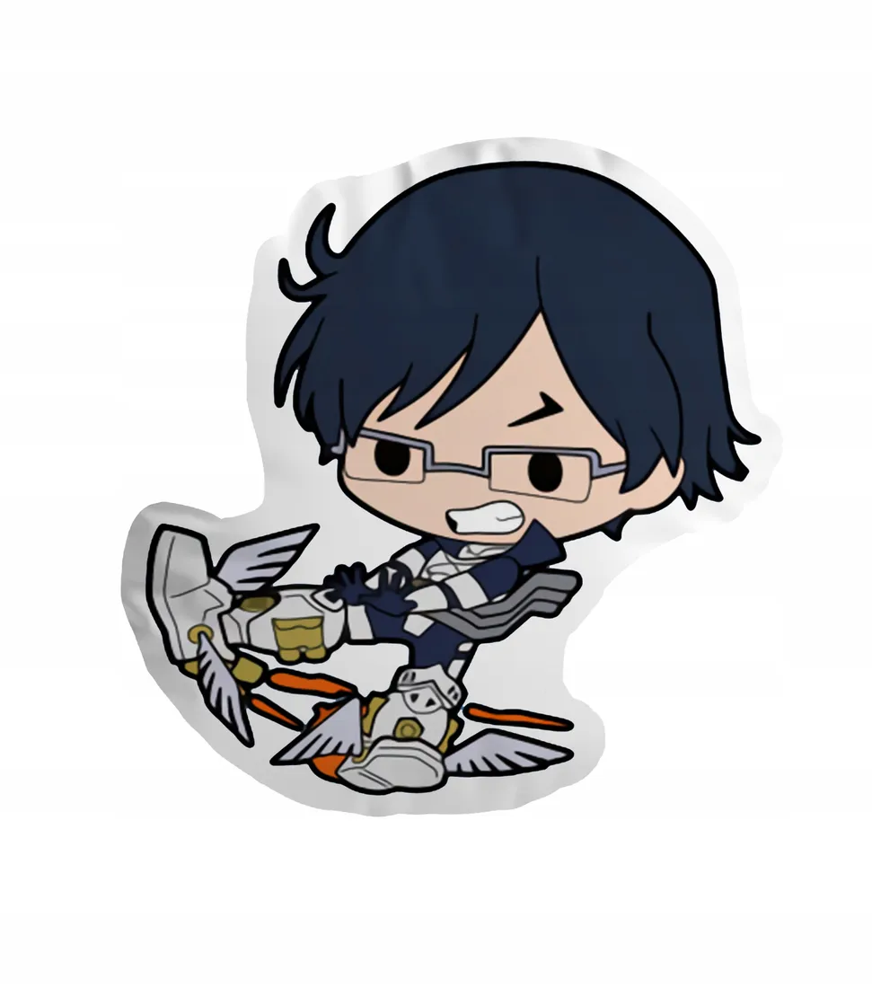 poduszka-chibi-my-hero-academia-iida
