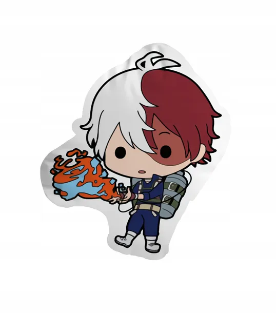 poduszka-chibi-my-hero-academia-todoroki