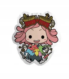 poduszka-chibi-my-hero-academia-hatsume