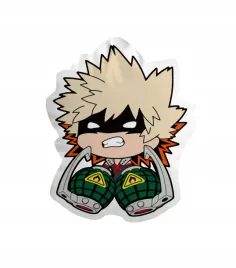 poduszka-chibi-my-hero-academia-bakugo