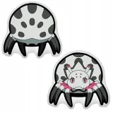 poduszka-chibi-so-i-m-a-spider-so-what