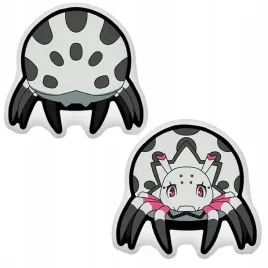 poduszka-chibi-so-i-m-a-spider-so-what