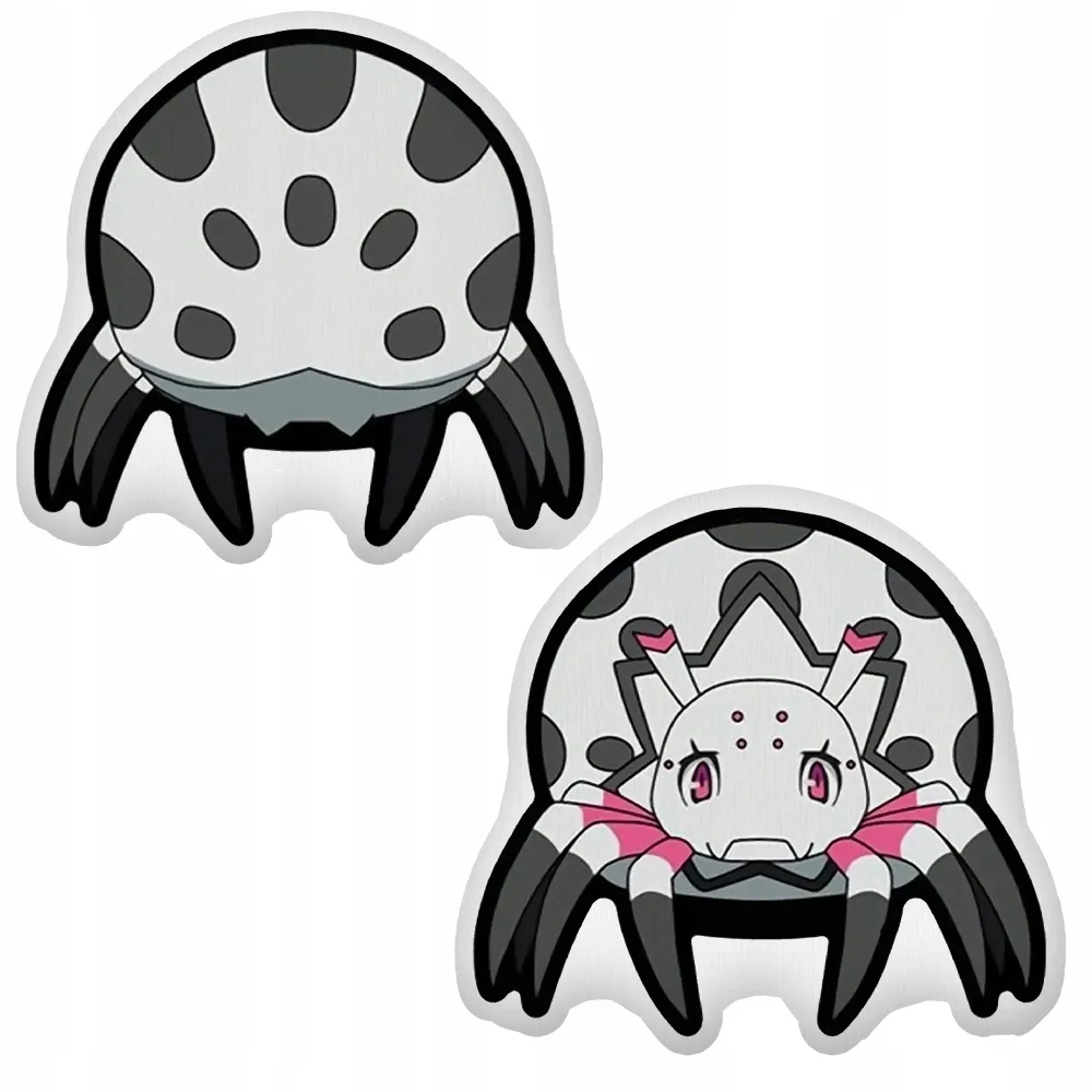 poduszka-chibi-so-i-m-a-spider-so-what