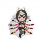 poduszka-chibi-so-i-m-a-spider-so-what