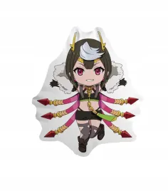 poduszka-chibi-so-i-m-a-spider-so-what