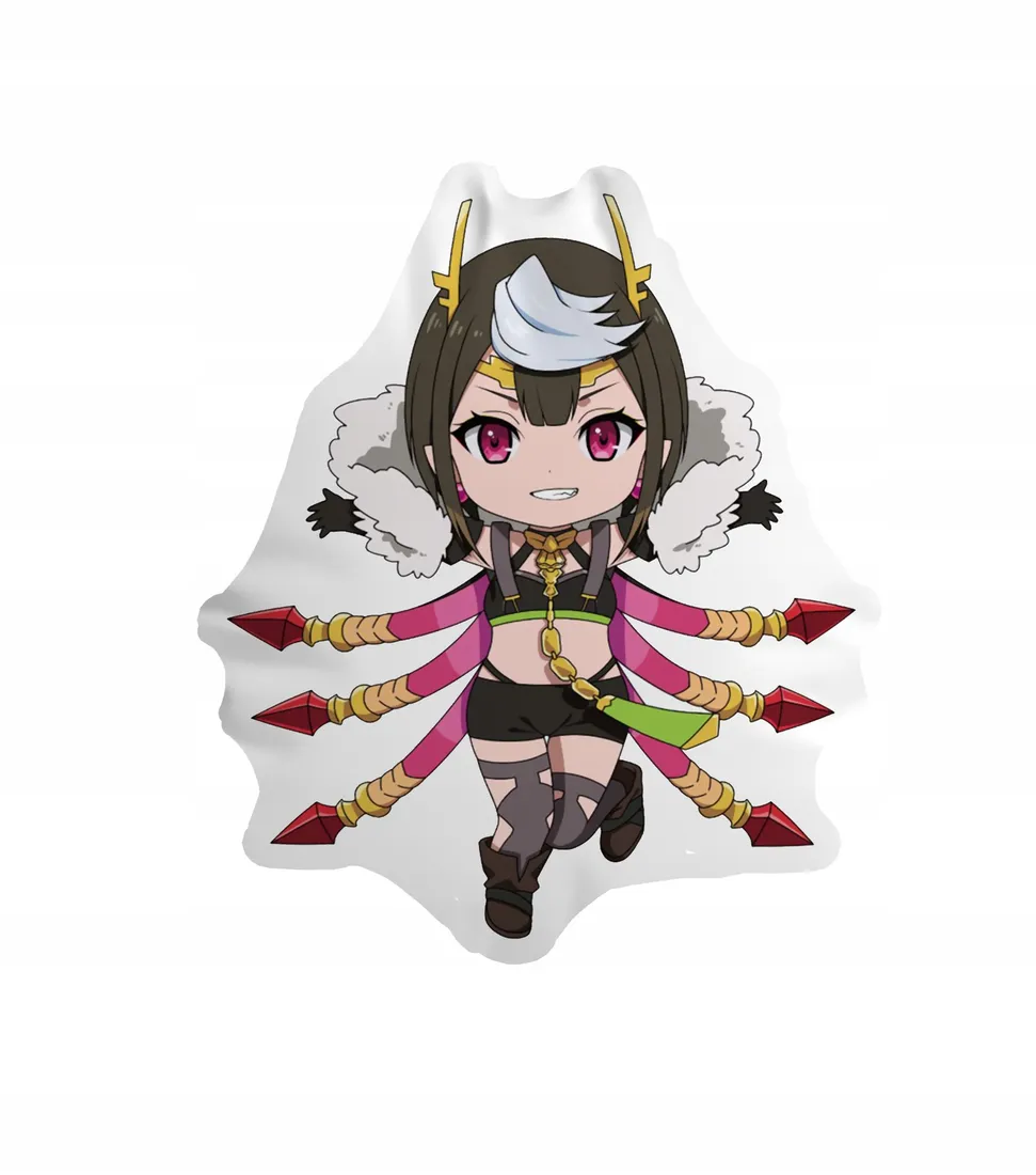 poduszka-chibi-so-i-m-a-spider-so-what