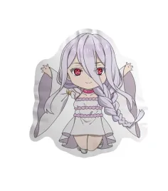 poduszka-chibi-so-i-m-a-spider-so-what