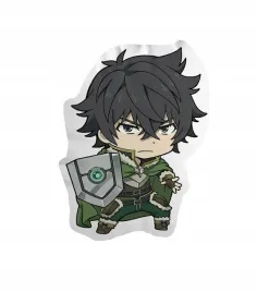 poduszka-chibi-the-rising-of-the-shield-hero