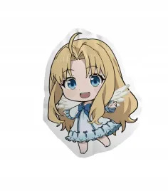 poduszka-chibi-the-rising-of-the-shield-hero