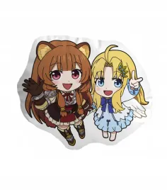 poduszka-chibi-the-rising-of-the-shield-hero