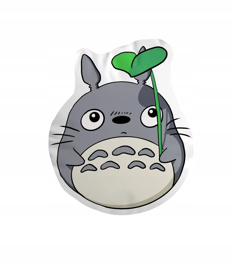 poduszka-chibi-totoro