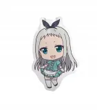 poduszka-chibi-blend-s