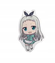 poduszka-chibi-blend-s
